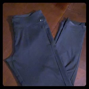 NWOT C9 by Champion workout leggings